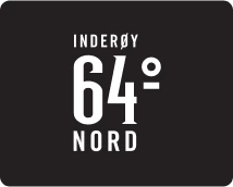 discover-Inderoy 64 Nord