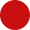 red circle