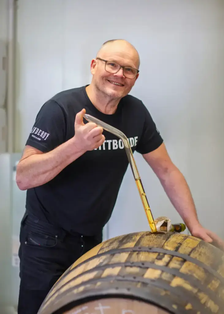 svein_akevittsmaking