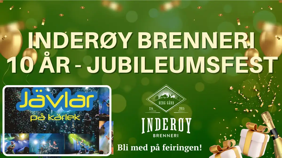 jubileum_inderoy brenneri